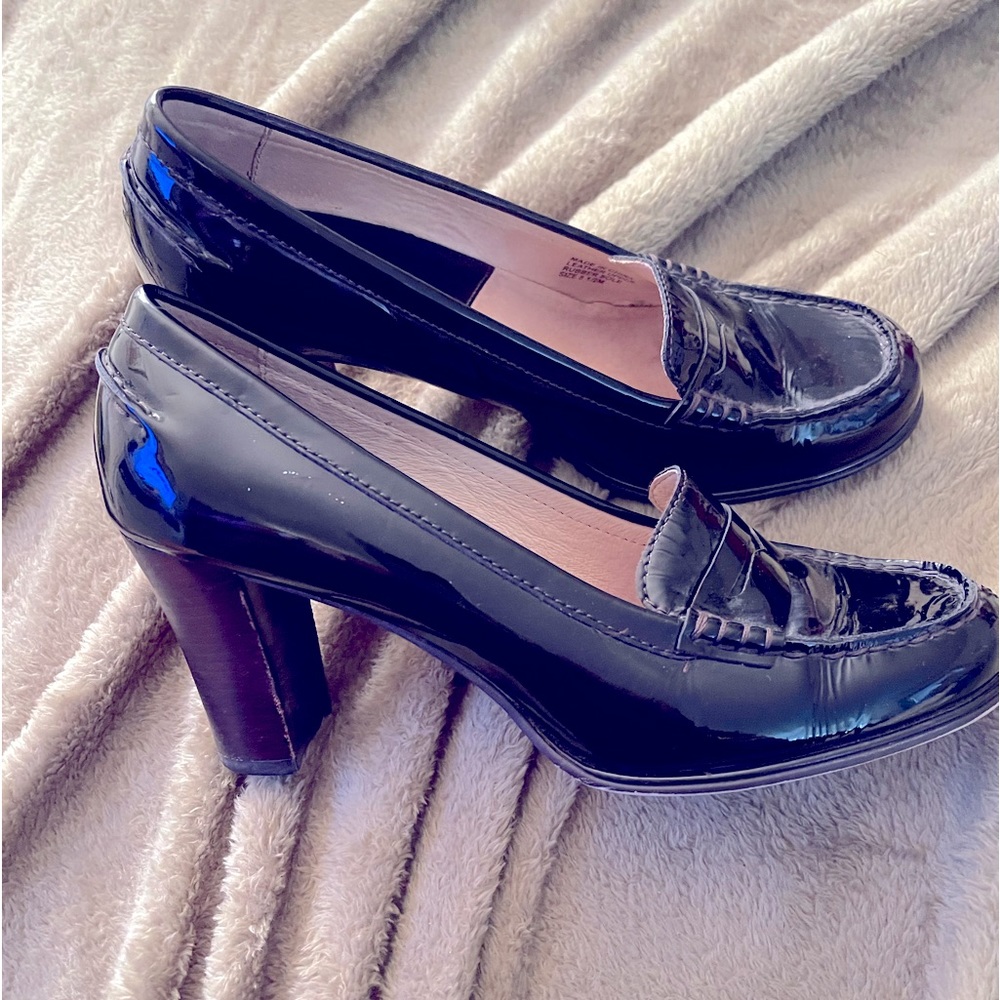 Michael Kors Heels